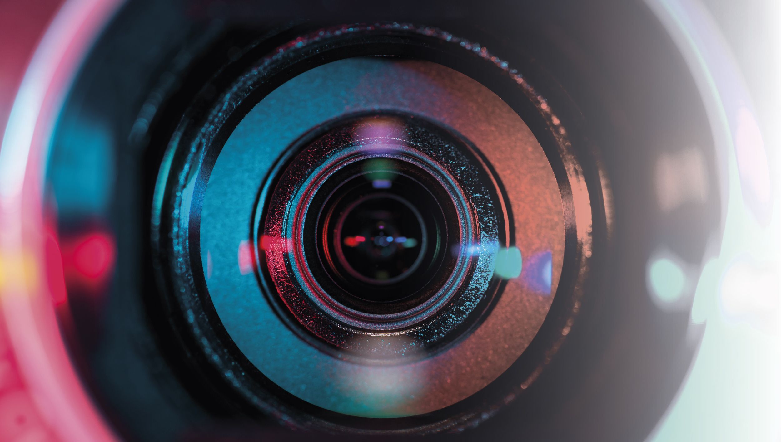 Creative Production